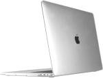 MacBook Pro 16" Intel i7, 32GB RAM, 512GB SSD