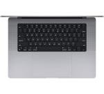 Apple MacBook Pro 2021, M1 Pro, 16-inch, 32GB RAM