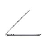 Apple 2020 MacBook Pro 13" M1, 8GB RAM, 512GB SSD