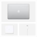 Apple MacBook Pro 13-inch, Intel i5, 16GB RAM