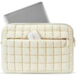 Puffy Laptop Sleeve for MacBook and More