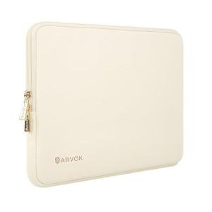 Waterproof 13-inch Laptop Sleeve for MacBook and More