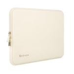 Waterproof 13-inch Laptop Sleeve for MacBook and More