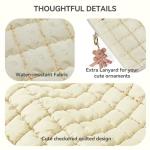 Puffy Laptop Sleeve for MacBook and More