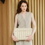 Puffy Laptop Sleeve for MacBook and More