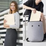 Waterproof 13-inch Laptop Sleeve for MacBook and More