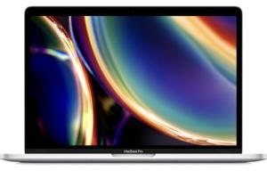 Apple MacBook Pro 13" Intel i7, 32GB, 512GB SSD