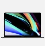 Apple 2019 MacBook Pro 16" - Touch Bar, Intel i9