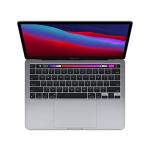 Apple MacBook Pro M1 Chip 13-inch - Space Gray