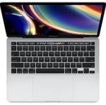 Apple MacBook Pro 13" Intel i7, 32GB, 512GB SSD