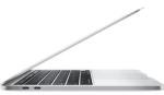 Apple MacBook Pro 13" Intel i7, 32GB, 512GB SSD
