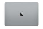 Apple 2021 MacBook Pro 16-inch, M1 Pro, 16GB RAM