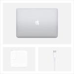 Apple MacBook Air 13" - 8GB RAM, 512GB SSD