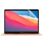 Anti-Glare Screen Protectors for MacBook Air & Pro