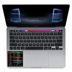 Colorful Shortcuts Stickers for MacBook Pro/Air