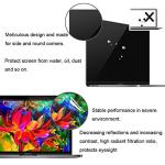 Anti-Glare Screen Protectors for MacBook Air & Pro