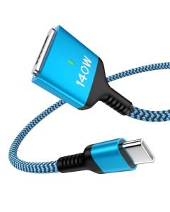 USB-C to Magnetic 3 Cable for MacBook