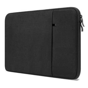 Water-Resistant Laptop Sleeve for MacBook Air 13.6
