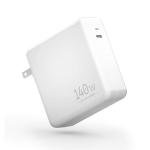 140W USB-C Charger for MacBook Pro and Air