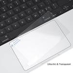 MacBook Air 13.6 Trackpad Protector Cover Skin