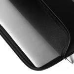 Laptop Sleeve for MacBook Air & Pro 13-14
