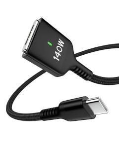 MagSafe 3 Fast Charging Cable for MacBook