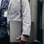 BlueSwan Matte MacBook Pro 16 Hard Shell Case