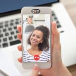 Panda Webcam Cover for Mac Laptops and Devices