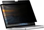 Magnetic 360° Privacy Screen for MacBook Pro