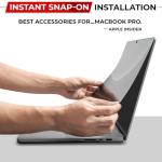 Magnetic Privacy Screen for 14" MacBook Pro