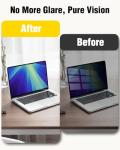 Magnetic Privacy Screen for MacBook Pro 16