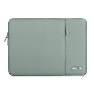 MOSISO 13.3-inch Laptop Sleeve for MacBook & More