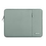 MOSISO 13.3-inch Laptop Sleeve for MacBook & More