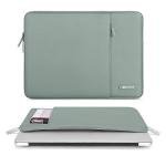MOSISO 13.3-inch Laptop Sleeve for MacBook & More
