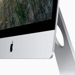 Apple 2019 iMac 27" Retina 5K, Core i5