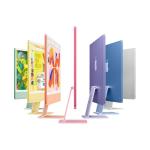 Apple 2024 iMac 24-inch with M4 Chip