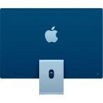 Apple 2021 iMac M1 24-inch, 16GB RAM, 1TB SSD