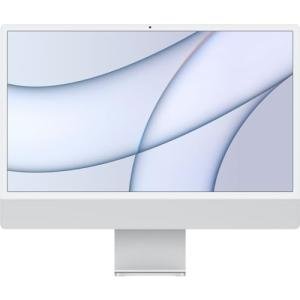 Apple 2021 iMac M1 24-inch, 8GB RAM, 1TB SSD