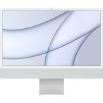 Apple 2021 iMac M1 24-inch, 8GB RAM, 1TB SSD