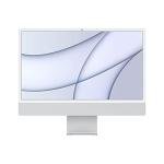 Apple 2021 iMac 24" M1 Chip, 8GB RAM