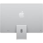 Apple 2021 iMac M1 24-inch, 8GB RAM, 1TB SSD