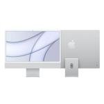 Apple 2021 iMac M1 24-inch, 8GB RAM, 1TB SSD