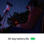 2024 Apple MacBook Pro M4 Max, 16.2" Display