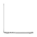 Apple MacBook Pro 16-inch, M1 Max, 64GB RAM