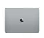 Apple 2021 MacBook Pro 16" M1 Max, 32GB, 1TB
