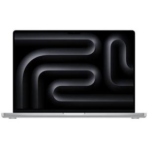 2021 Apple MacBook Pro 16-inch M1 Max