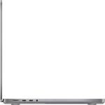 Apple MacBook Pro 14" M1 Max 32GB RAM 1TB SSD