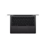 Apple MacBook Pro 14" M4 Pro Chip - Space Black