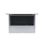 Apple MacBook Pro 14-inch M1 Pro, 32GB RAM