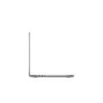 Apple MacBook Pro 14-inch M1 Pro, 32GB RAM